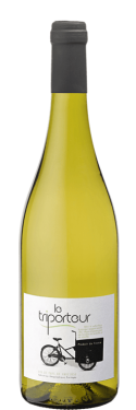 bouteille-fiche-le-triporteur-igp-vaucluse-blanc