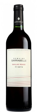 gaillac-rouge