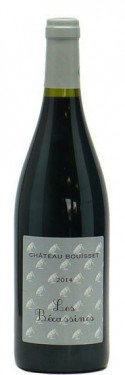 vin-les-becassines-2014-chateau-bouisset