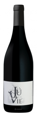 vino