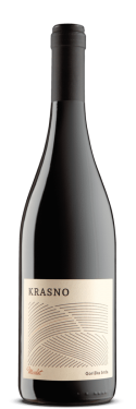 KRASNO_merlot (1)