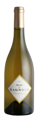 Vins-rhone-Mas-de-Bagnols-chardonnay-zoom