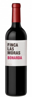 LAS-MORAS-VARIETAL-BONARDA-750ML-800x800