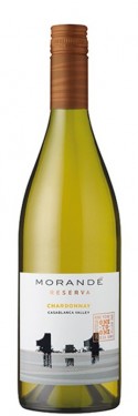 morande chardonnay