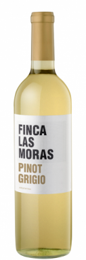 vs_arg_finca_las_moras_pinot_grigio