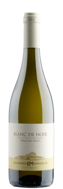 Heritage_Blanc_de_Noir_EM