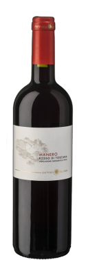 manero