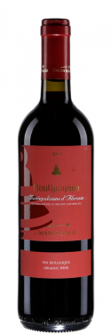 montepulciano