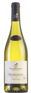 Bourgogne Chardonnay