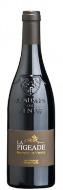 ProWein-2018-EARL-Domaine-de-la-Pigeade-Product-prowein2018.2561903-KBdseAWmQQKJ62Gdu4xjQg-image