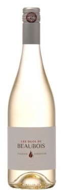 beaubois bile
