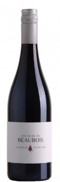 dous de beaubois red