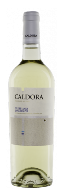 caldoratrebbiano