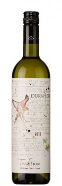 duernberg_tradition_gruener_veltliner_1