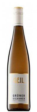 gr_ner_silvaner_trocken