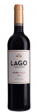 lago-tinto-1