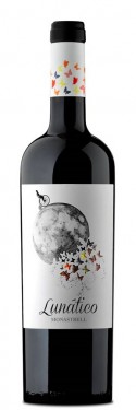 lunatico