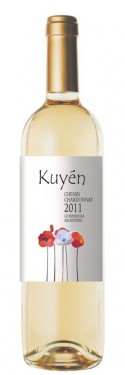 Kuyen