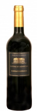 chateau-de-monrecueil-2015-6-bouteilles