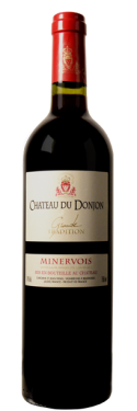 chateau-du-donjon_20181102192243