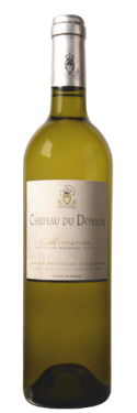 chateau-du-donjon_20181103134454