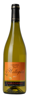 _val_de_loire_chardonnay_blanc_chemins_de_la_hallopire_png_24981_640