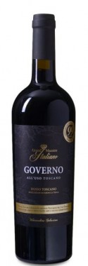 Governo