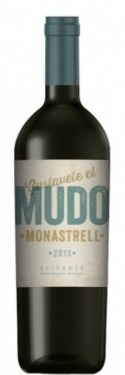 Mudo