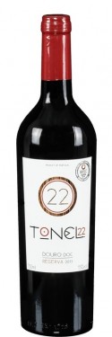 TOnel 22