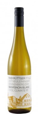 sauvignon
