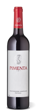 911420_Pimenta-Preta
