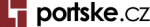 logo portske