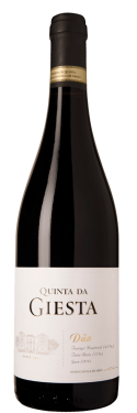 quinta-da-giesta-tinto