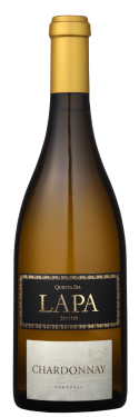 quinta-da-lapa-chardonnay