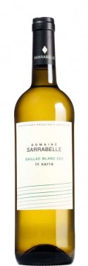 gaillac-blanc-sec