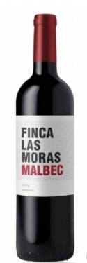 Malbec