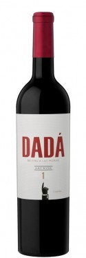 dada