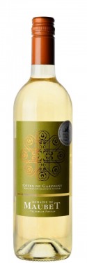 domaine_de_maubet_blanc_sec_full_size1