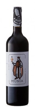 28BVG01_munia-roble_0_full