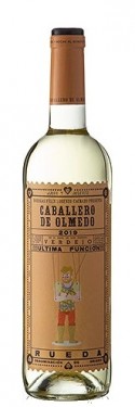 28CHZ01_verdejo-caballero-de-olmedo-rueda_0_full
