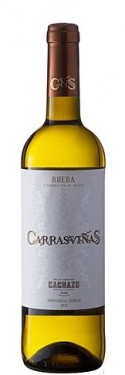 28CHZ02_verdejo-carrasvinas-rueda_0_full