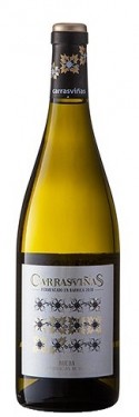 28CHZ03_verdejo-carrasvinas-barrel-fermented-rueda_0_full