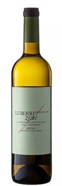 28LBR01_luberri-zuri-cosecha_1_full