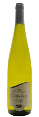 Sylvaner