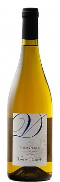 viognier