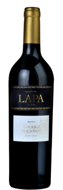 quinta-da-lapa-touriga-nacional-reserva