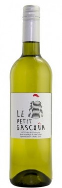 le-petit-gascoun-colombard-ugni-blanc