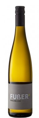 30FSR01_riesling_0_full