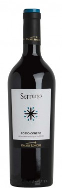 rosso-conero-serrano-doc_9953
