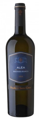 Malvasia